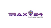 Trax 24